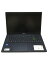 šASUSΡȥѥ E510MA E510MA-EJ934WS/Celeron/4GB/HDD120GBڥѥ