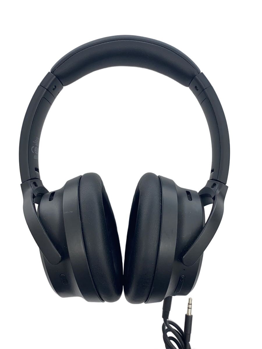 EarFun◆ヘッドホン/HP220//
