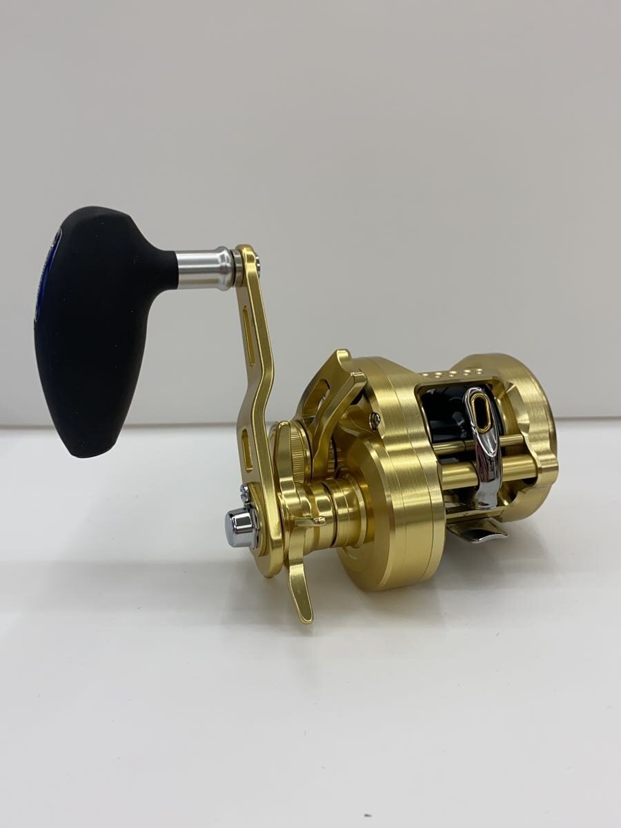 【ブランド】SHIMANO 【ブランドカナ】シマノ 【型番】 【程度】B 【カラー】 【キーワード】　　　/ 2026/07/15 セカンドストリート宮千代店 【1936】【中古】SHIMANO◆リール/ベイトリール/300HG ブランド SHIMANO 型番 カラー 実寸（cm） 【リール】 幅：8.5 / 高さ：6 / 奥行：7.5 【その他】 その他サイズ：/ 商品は　セカンドストリート宮千代店の店頭にて販売しております。商品に関するお問合わせは、お電話(TEL:022-782-3817)にて、問合わせ番号：2319366970628をお伝えください。 配送方法やお支払い方法に関するお問い合わせは、サポートセンターまでご連絡をお願いします。 ※お電話の対応は営業時間内のみとなります。お問い合わせフォームでお問い合わせの際はご注文番号をご記入下さい
