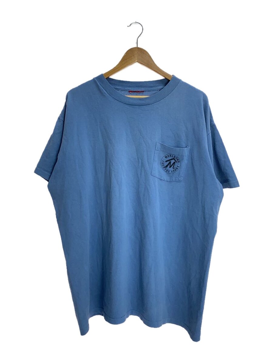 楽天市場】marlboro マルボロ（Tシャツ・カットソー｜トップス