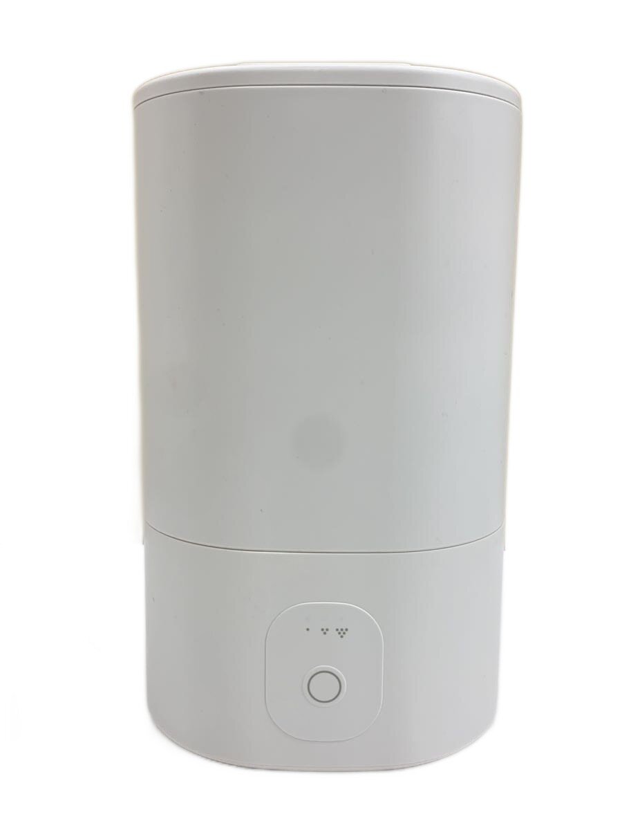 【中古】無印良品◆加湿器 超音波加湿器 MJ-UH1【家電・ビジュアル・オーディオ】