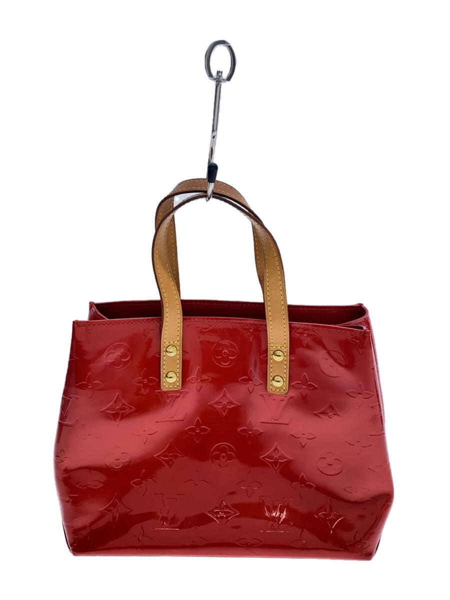 šLOUIS VUITTON꡼PM_Υࡦ_RED/ʥ/REDڥХå