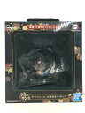 【中古】BANDAI SPIRITS◆フィギュア/鬼滅の刃/一番くじ【ホビー】