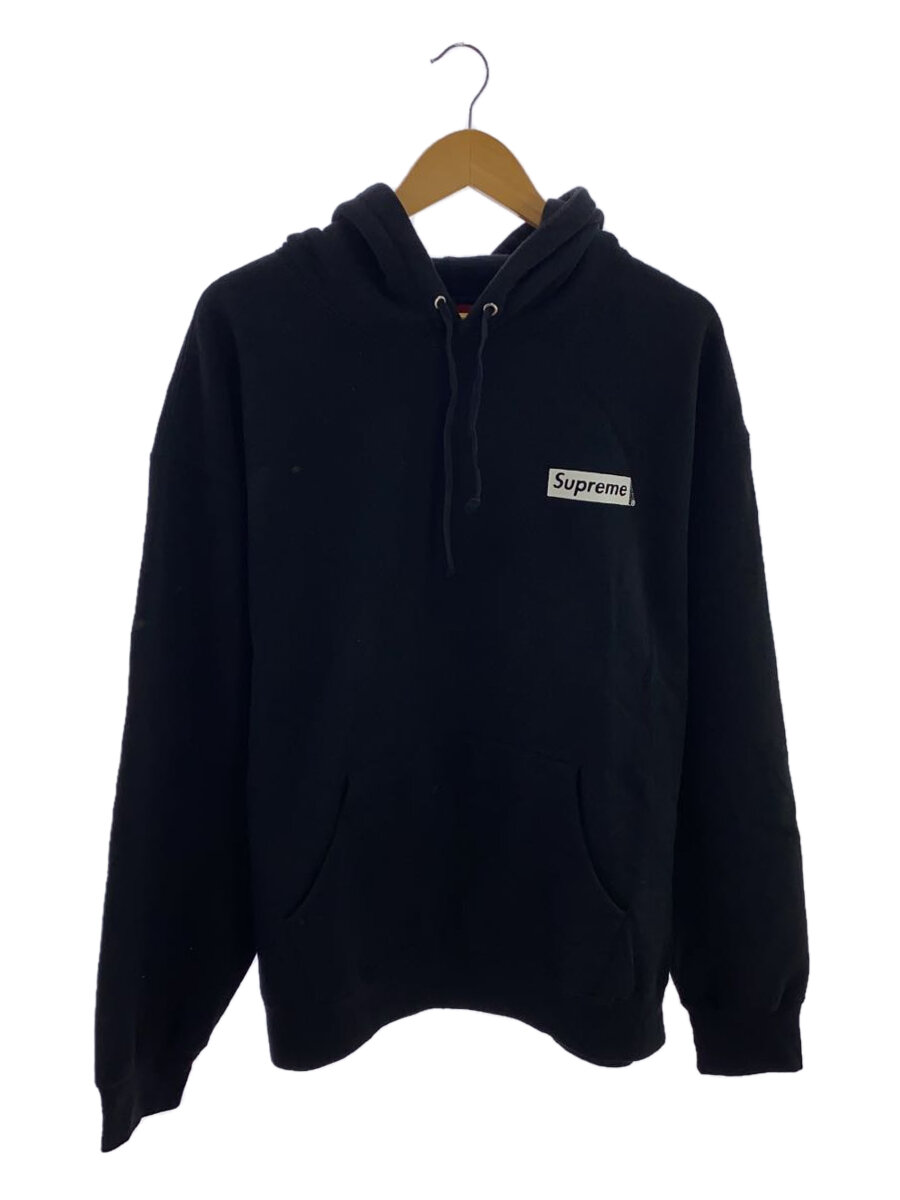 楽天市場】Supreme Catwoman Hooded Sweatshirtの通販 楽天市場】Supreme Catwoman Hooded Sweatshirtの通販