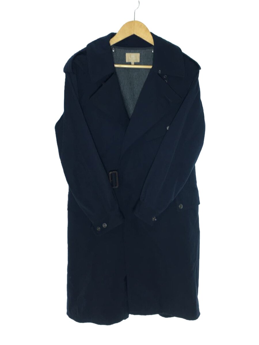 楽天市場】nigel cabourn トレンチコートの通販 楽天市場】nigel cabourn トレンチコートの通販