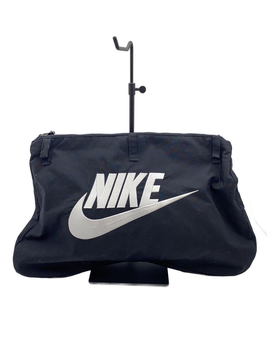楽天市場】NIKE vintage（バッグ・小物・ブランド雑貨）の通販