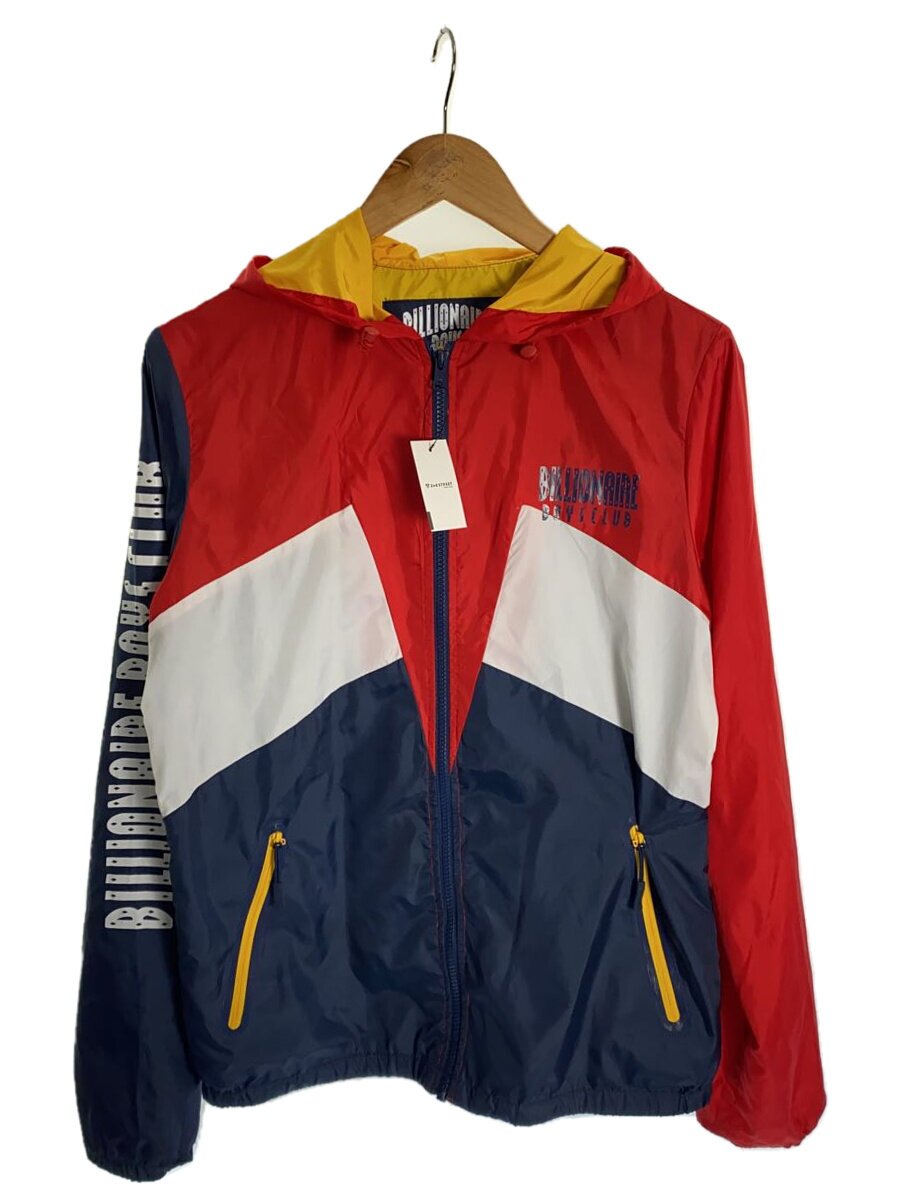 楽天市場】Billionaire Boys Club（コート・ジャケット｜メンズ