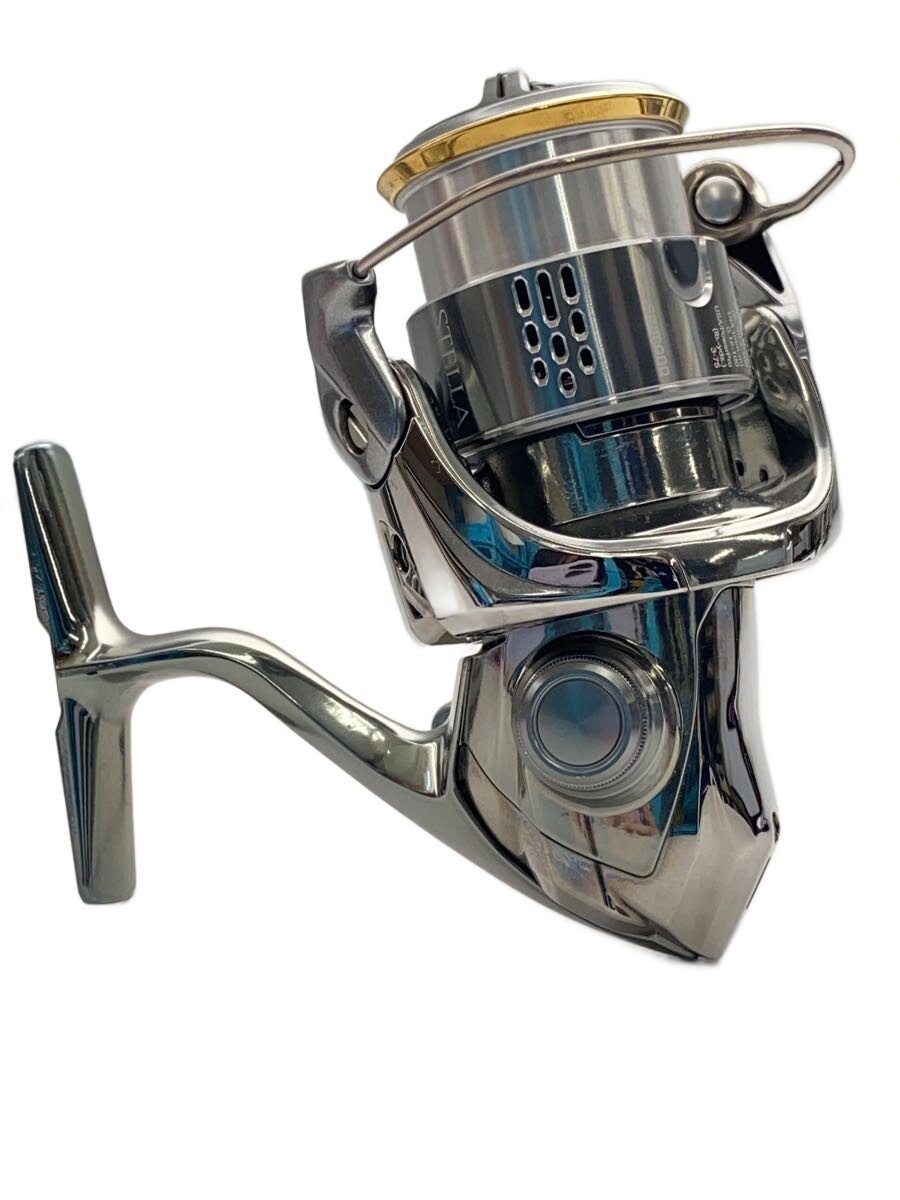 シマノ ステラ1000s シマノ 釣具 ステラ 1000SSPG【 釣り 釣り具 リール シマノ SHIMANO