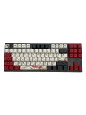 【中古】VARMILO/パソコン周辺機器/VA87M【パソコン】(2)