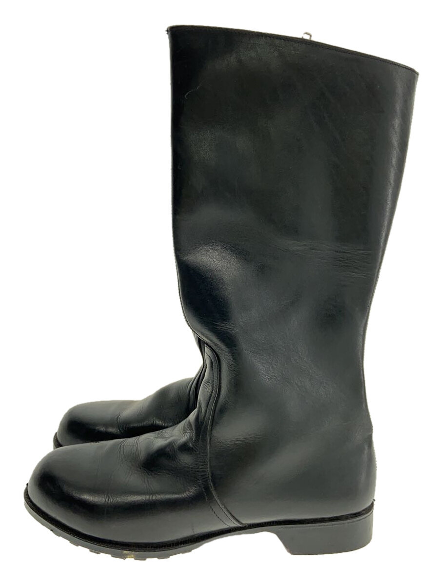 šKUSHITANIġ󥰥֡/27cm/ͭ//ڥ塼