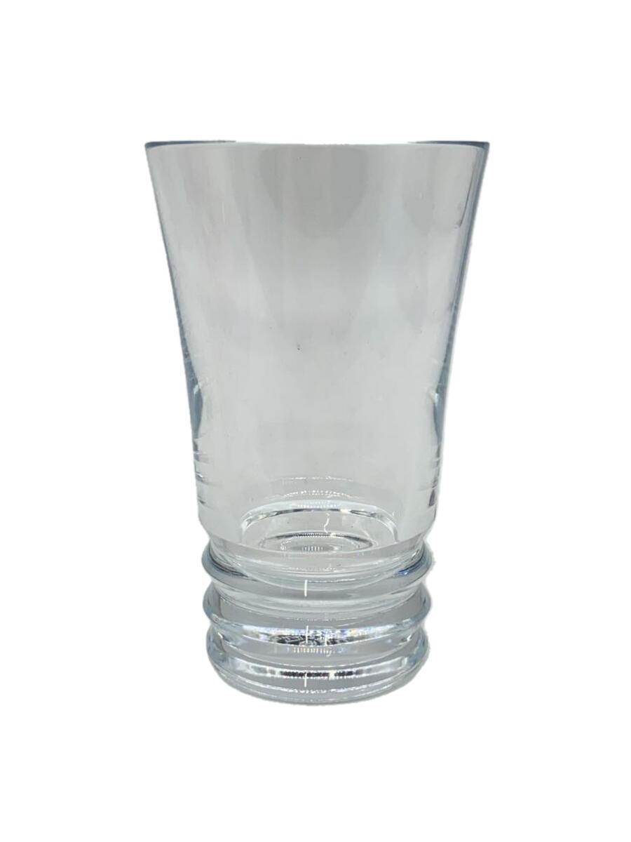 【中古】Baccarat◆タンブラー【キッチン用品】