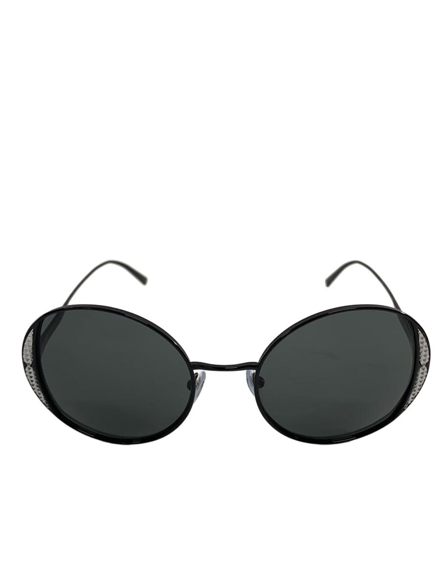 【中古】BVLGARI◆53□20/140/3N/サングラス/--/B...(4.0)