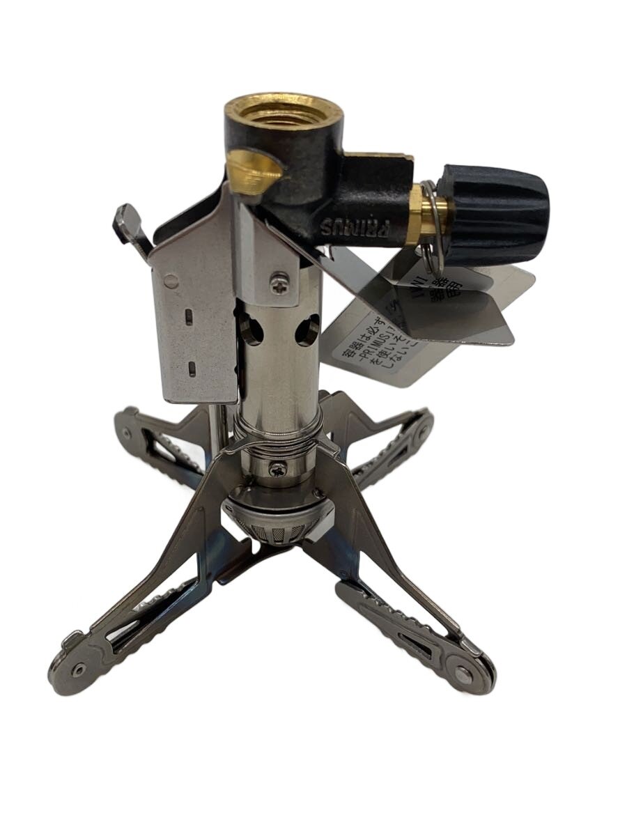 【中古】Iwatani◆バーナー 153ウルトラバーナー P-153//【スポーツ】