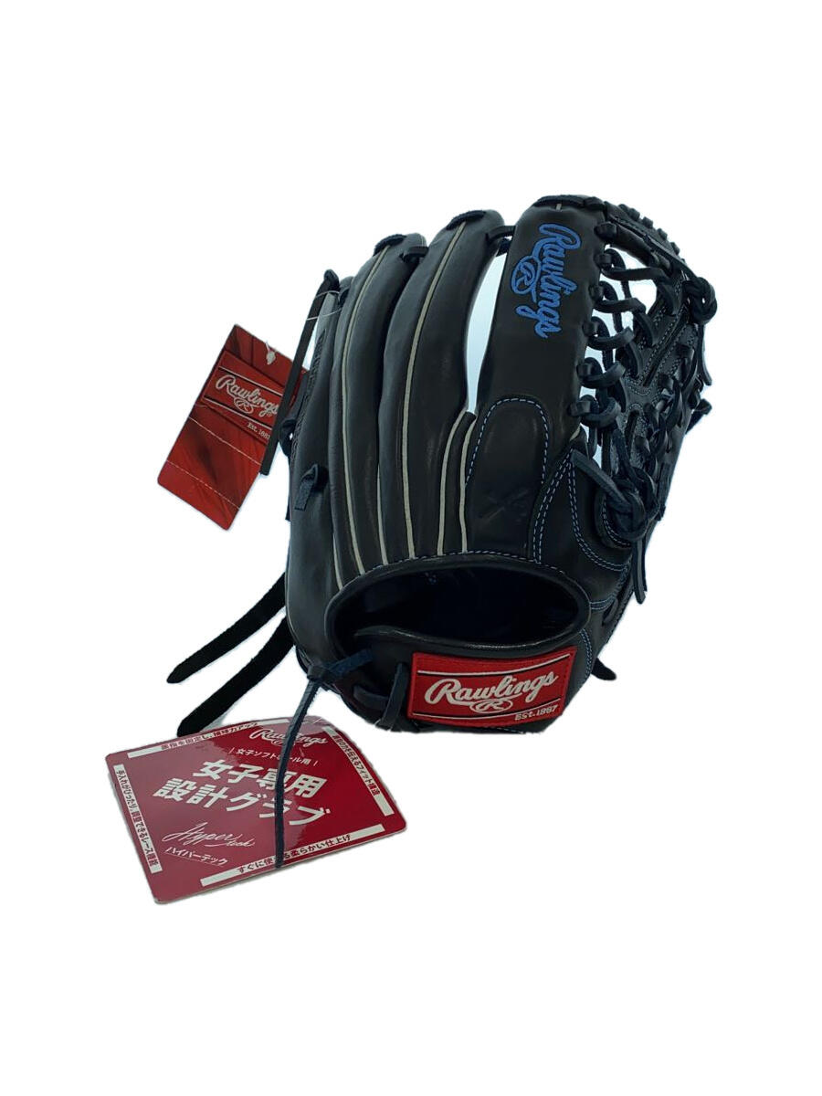 【ブランド】Rawlings 【ブランドカナ】ローリングス 【型番】 【程度】A 【カラー】ブラック 【キーワード】　　 2024/04/07 セカンドストリート日向店 【3845】【中古】Rawlings◆野球用品/右利き用/BLK ブランド Rawlings 型番 カラー ブラック 実寸 【/】 幅：20 / 高さ：28 / 奥行：11.5 【その他】 その他サイズ：/ 商品は　セカンドストリート日向店の店頭にて販売しております。商品に関するお問合わせは、お電話(TEL:0982-55-8303)にて、問合わせ番号：2336580707069をお伝えください。 配送方法やお支払い方法に関するお問い合わせは、サポートセンターまでご連絡をお願いします。 ※お電話の対応は営業時間内のみとなります。お問い合わせフォームでお問い合わせの際はご注文番号をご記入下さい この商品に関する出品店舗からのコメント 使用感が少なく、比較的綺麗なお品物です。店頭での併売商品の為、商品状態が変化する場合がございます。気になる点がございましたら、お気軽に店舗までお電話ください。