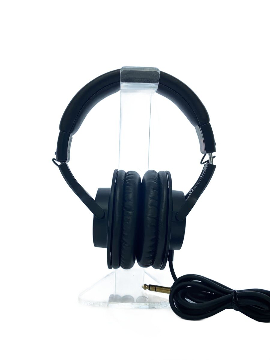 audio-technica ATH-M40x ヘッドホン 未使用 楽天市場】audio technica ath m40x 中古の通販