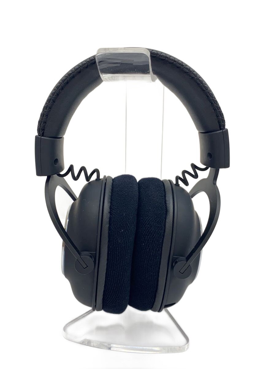【中古】Logicool◆ヘッドセット PRO X Gaming Headset G-PHS-003【家電・ビジュアル・オーディオ】