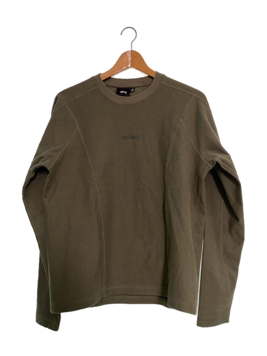 楽天市場】長袖tシャツ メンズ（ブランドステューシー