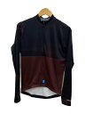 【中古】CASTELLI/スポーツウェアー/L/ジャージ【スポーツ】