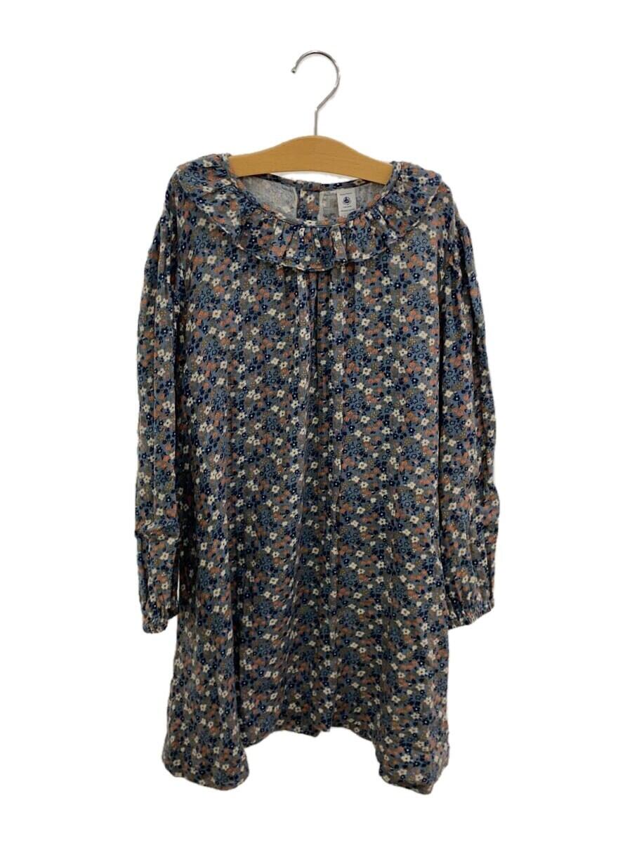 半袖ワンピース｜ベビー服・子供服通販のPETTIT BATEAU【公式】