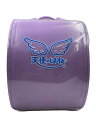【中古】SEIBAN◆ランドセル/PUP/KG20G03-1-8010/天使の羽【キッズ】