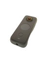 【中古】Insta360◆ビデ