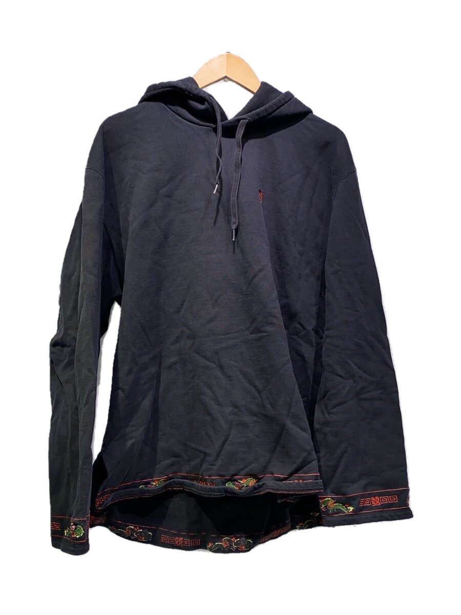 楽天市場】doublet 18awの通販