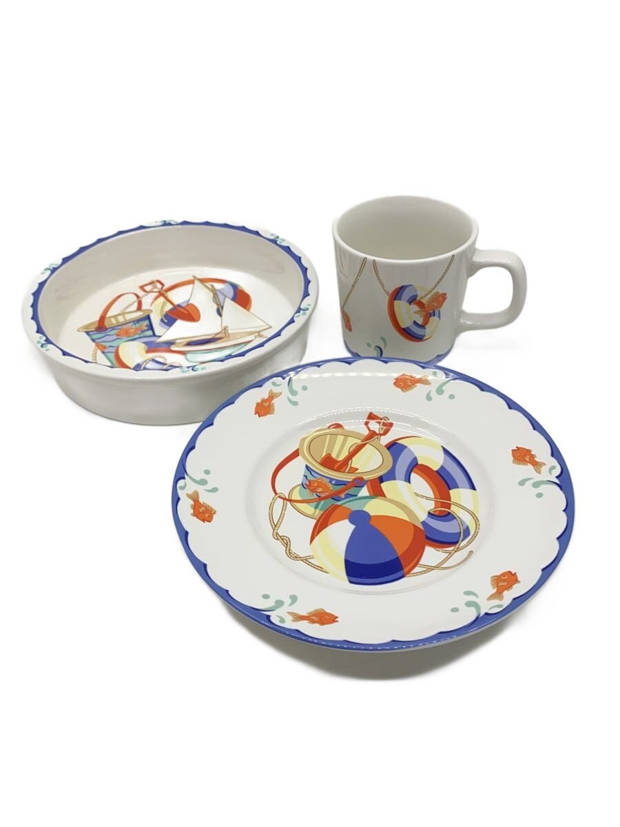 楽天市場】中古 ティファニー（キッチン用品・食器・調理器具）の通販