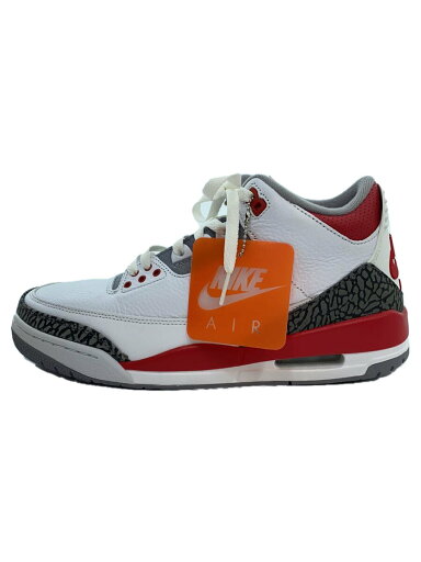 【中古】NIKE◆ローカットスニーカー/27.5cm/WHT/DN3707-160【シューズ】 【中古】NIKE◆ローカットスニーカー/27.5cm/WHT/DN3707-160【シューズ】