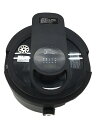 【中古】labuono/調理家電その他/TVG-300K【家電・ビジュアル・オーディオ】