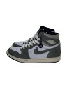 【中古】NIKE◆AIR JORDAN 1 RETRO HIGH OG_エア ジョーダン 1 レトロ ハイ オージー/28.5cm/【シューズ】(4)