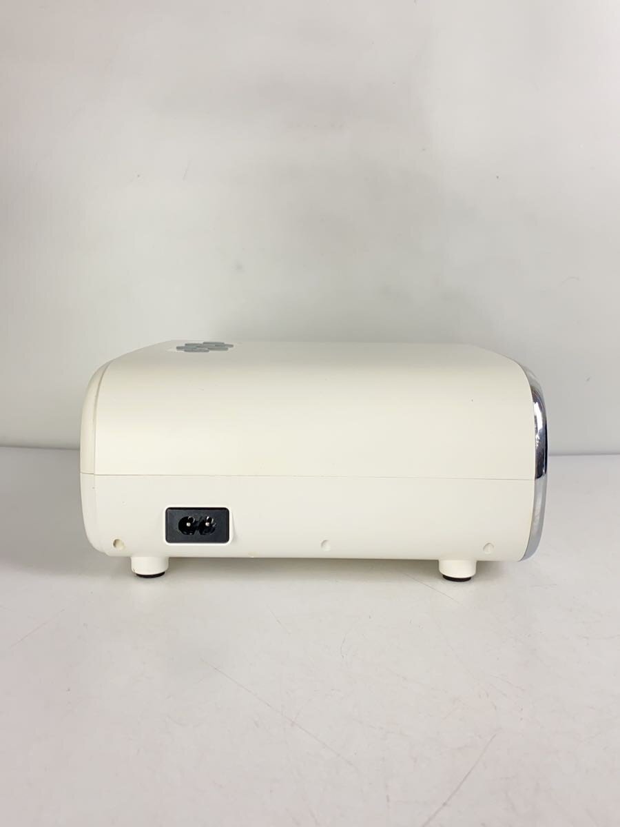 【中古】Jimveo/プロジェクター/E30【...の紹介画像3
