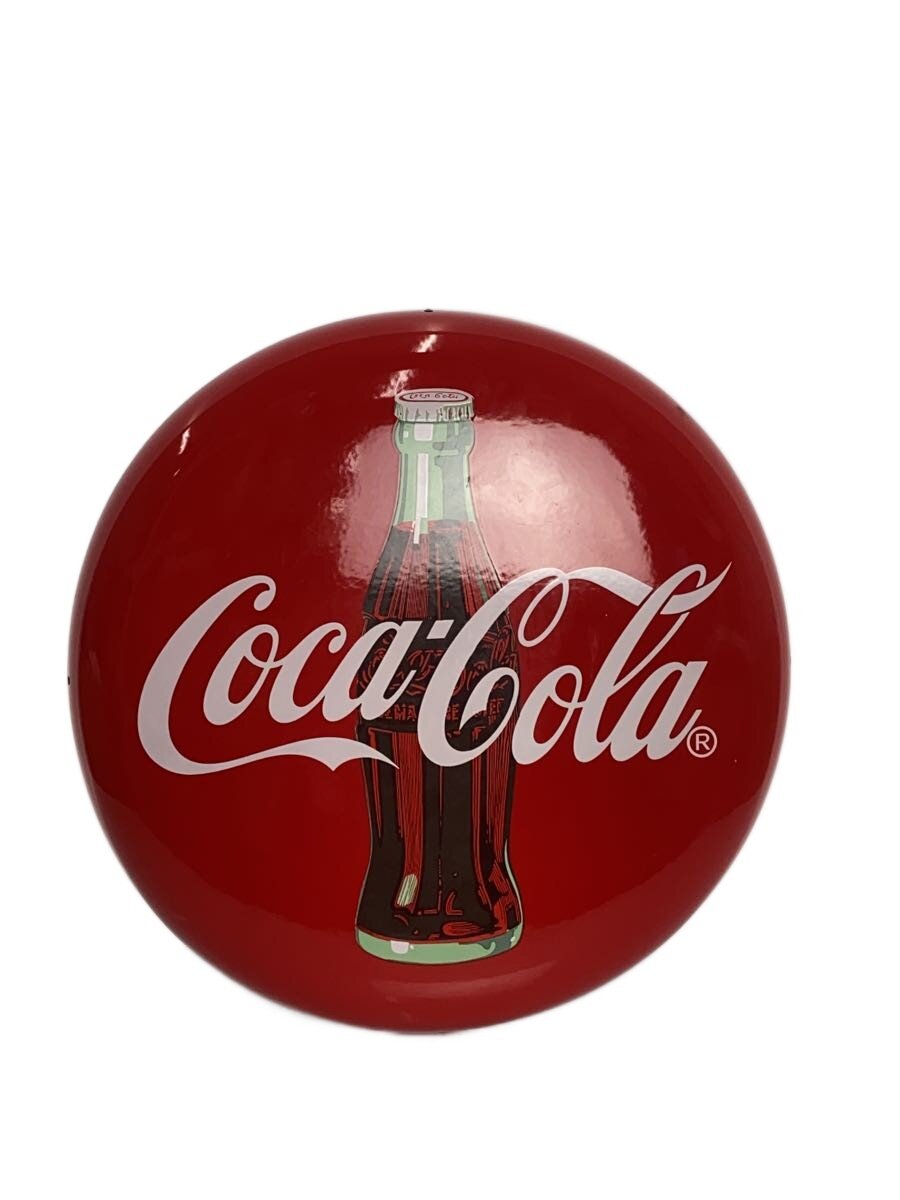 アメリカンインテリア Coca-Cola 瓶ケース アメカジ雑貨 ガレージ