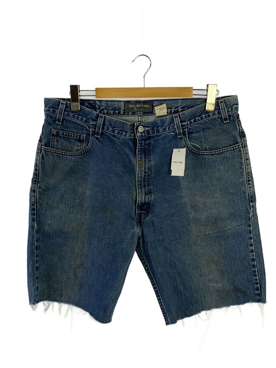 【中古】Levi’s◆ショートパンツ/38/