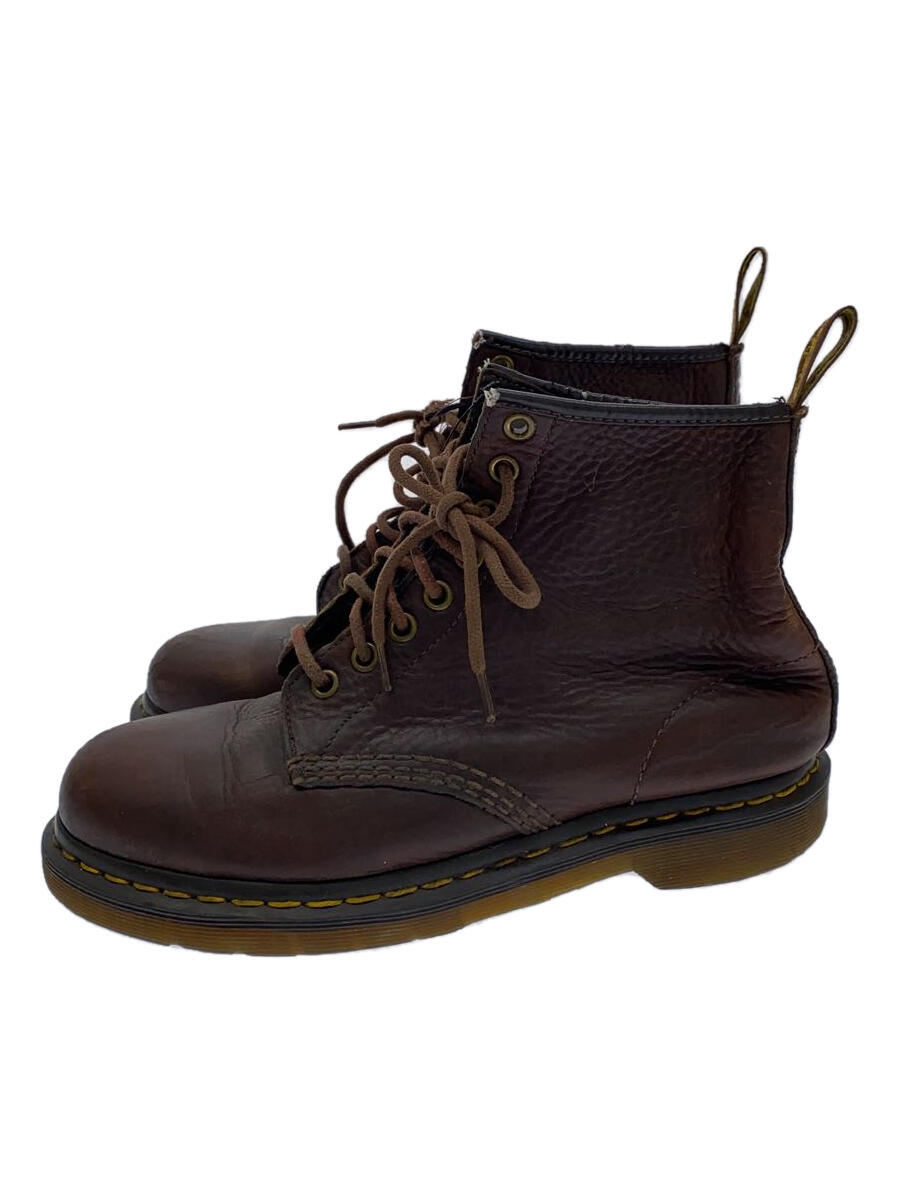 楽天市場】Dr.Martens 8ホール UK5(カラーブラウン)(靴)の通販 楽天市場】Dr.Martens 8ホール UK5(カラーブラウン)(靴)の通販