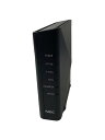 【中古】NEC◆無線LANルーター(Wi-Fiルーター) PA-WX1500HP【パソコン】