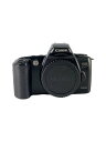 【中古】CANON◆ビジュアルその他【家電・ビジュアル・オーディオ】