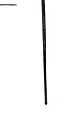 【中古】DAIWA◆ロッド/--【スポーツ】