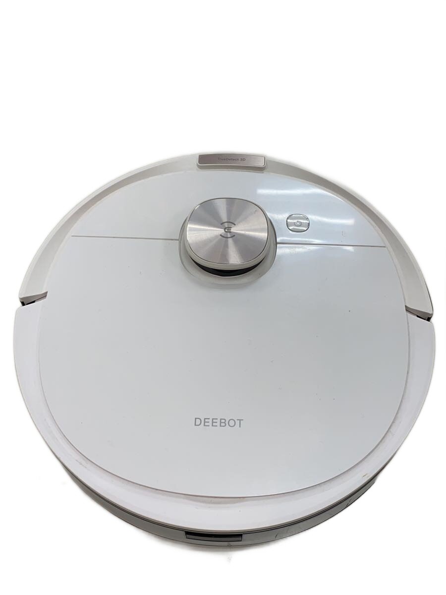 楽天市場】deebot ozmo t8（掃除機・クリーナー｜生活家電）：家電の通販