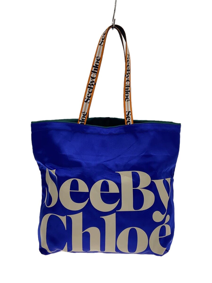 楽天市場】see by CHLOE リボン(トートバッグ|レディース 楽天市場】see by CHLOE リボン(トートバッグ|レディース