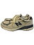 m990ad3の画像