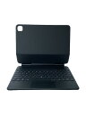 【中古】goodjog/パソコン周辺機器/A1869/ipad pro12.9inch/マジックキーボード【パソコン】