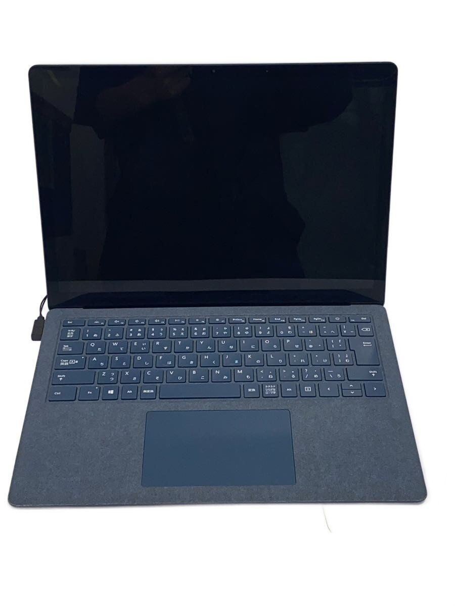【ブランド】Microsoft 【ブランドカナ】マイクロソフト 【型番】 【程度】A 【カラー】 【キーワード】　　　/ 2026/06/10 セカンドストリートそよら成田ニュータウン店 【4636】【中古】Microsoft◆ノートPC/Corei5第11/8GB ブランド Microsoft 型番 カラー 実寸（cm） 【ノートPC】 幅：30.8 / 高さ：1 / 奥行：22.3 【その他】 その他サイズ：/ 商品は　セカンドストリートそよら成田ニュータウン店の店頭にて販売しております。商品に関するお問合わせは、お電話(TEL:0476-85-3025)にて、問合わせ番号：2346360170730をお伝えください。 配送方法やお支払い方法に関するお問い合わせは、サポートセンターまでご連絡をお願いします。 ※お電話の対応は営業時間内のみとなります。お問い合わせフォームでお問い合わせの際はご注文番号をご記入下さい この商品に関する出品店舗からのコメント 使用感はございますが、まだまだご愛用いただけます。あくまで中古品ですので、ご理解の上、ご検討をお願い致します。