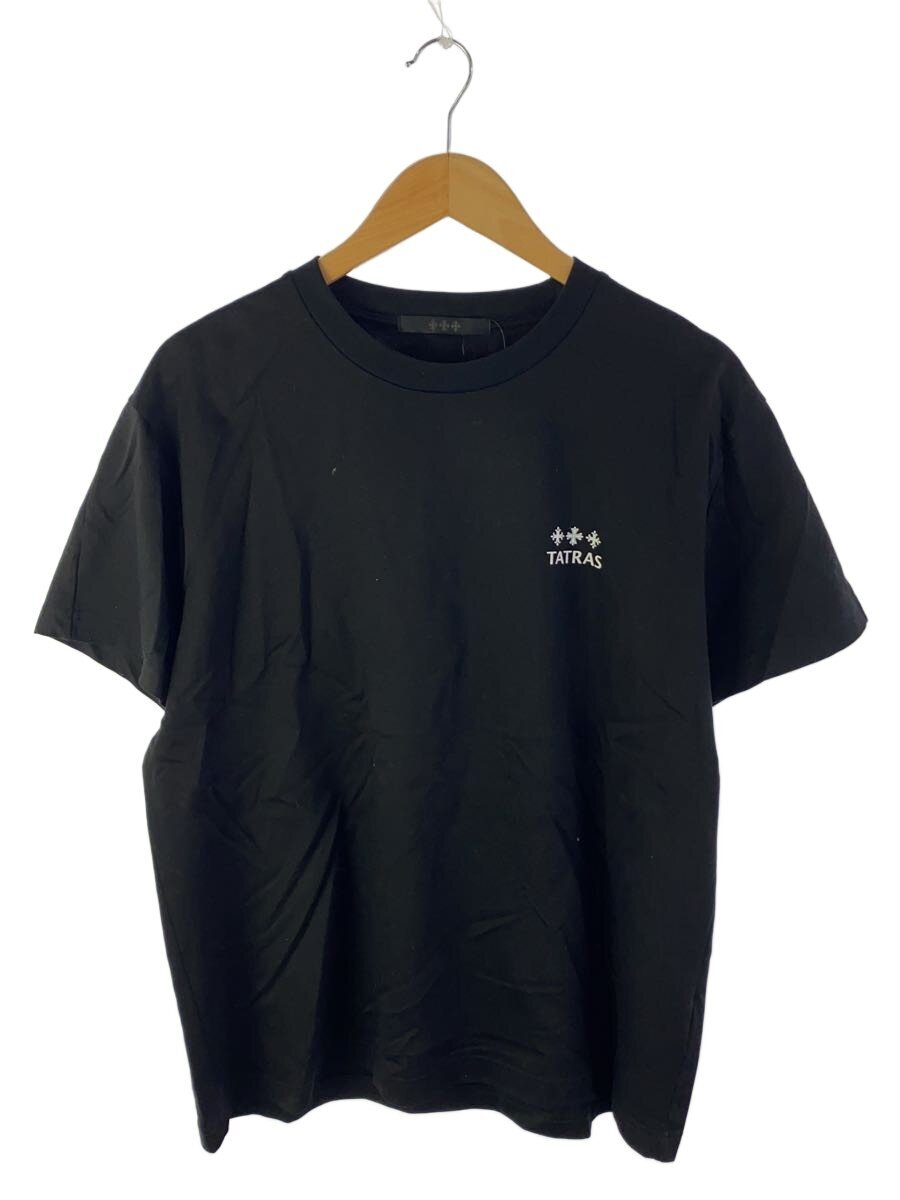 楽天市場】tatras 中古（Tシャツ・カットソー｜トップス）：メンズ