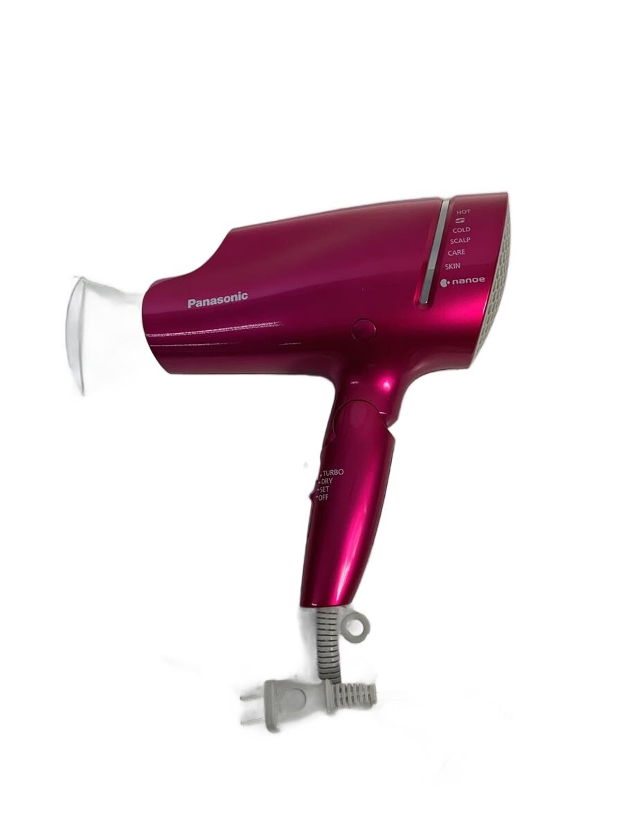 šPanasonicɥ饤䡼إ ʥΥ EH-NA9B-VP [ӥӥåɥԥ]ڲšӥ奢롦ǥ