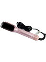 【中古】ドライヤー・ヘアアイロン【家電・ビジュアル・オーディオ】