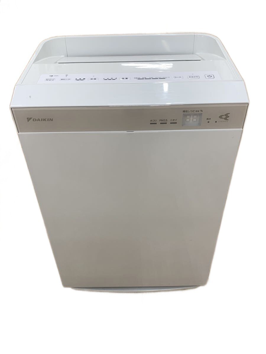 【ブランド】DAIKIN 【ブランドカナ】ダイキン 【型番】 【程度】B 【カラー】 【キーワード】　　　/ 2026/07/03 セカンドストリート柳井店 【4637】【中古】DAIKIN◆空気清浄機/KAFP085A4/ ブランド DAIKIN 型番 カラー 実寸（cm） 【空気清浄機】 幅：/ / 高さ：/ / 奥行：/ 【その他】 その他サイズ：/ 商品は　セカンドストリート柳井店の店頭にて販売しております。商品に関するお問合わせは、お電話(TEL:0820-24-2882)にて、問合わせ番号：2346372170742をお伝えください。 配送方法やお支払い方法に関するお問い合わせは、サポートセンターまでご連絡をお願いします。 ※お電話の対応は営業時間内のみとなります。お問い合わせフォームでお問い合わせの際はご注文番号をご記入下さい この商品に関する出品店舗からのコメント 店頭でも販売の商品になりますので撮影時の状態と相違がある事がございます。ご理解の上ご検討下さいませ。ご不明な点が御座いましたらお気軽に店舗までお問い合わせ下さい。