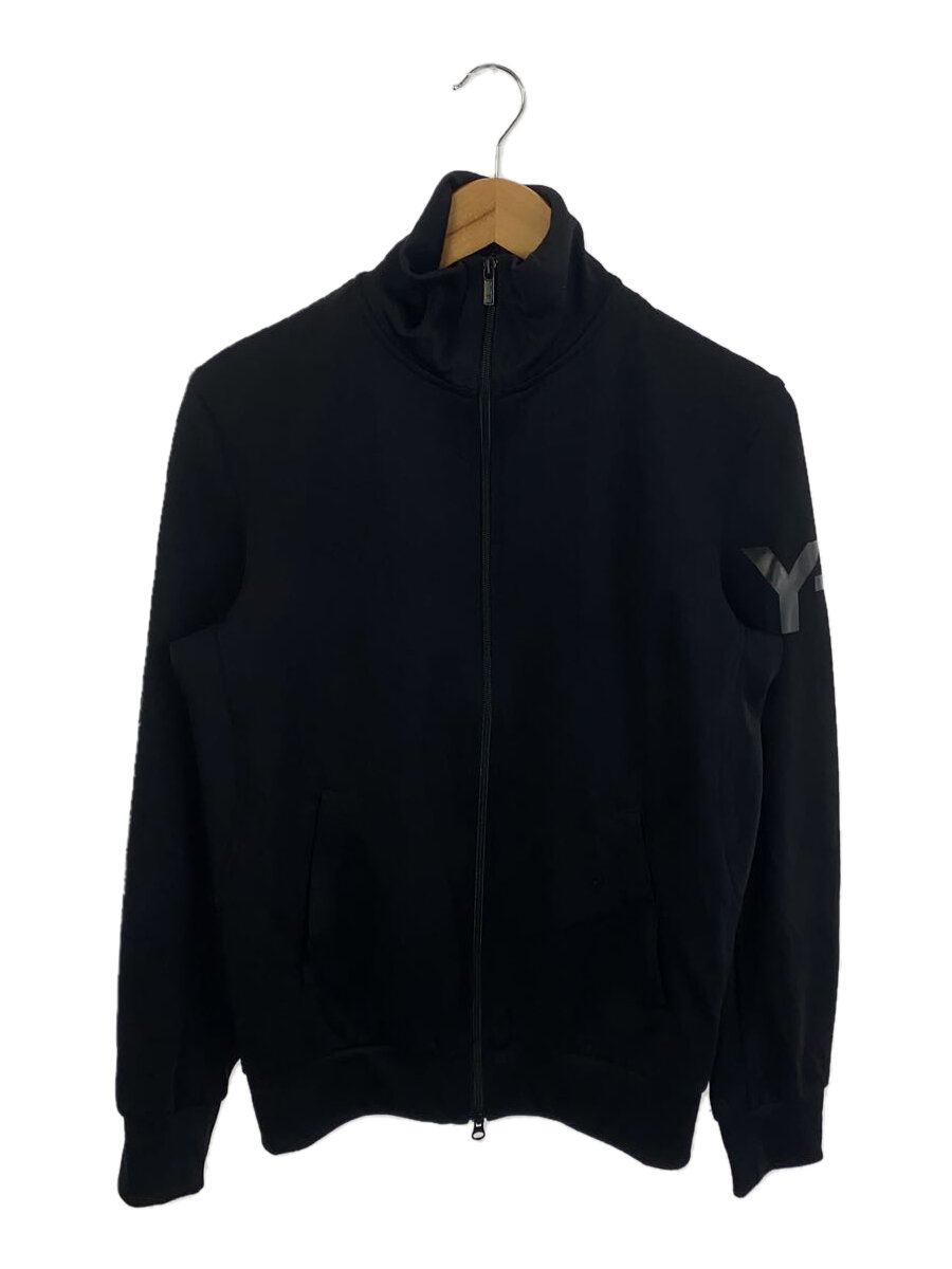 楽天市場】y-3 m classic track jacketの通販 楽天市場】y-3 m classic track jacketの通販
