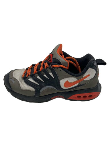 【中古】NIKE◆AIR TERRA HUMARA 18/エアテラフマラ/マルチカラー/AO1545-003/27cm/マルチカラー【シューズ】 【中古】NIKE◆AIR TERRA HUMARA 18/エアテラフマラ/マルチカラー/AO1545-003/27cm/マルチカラー【シューズ】