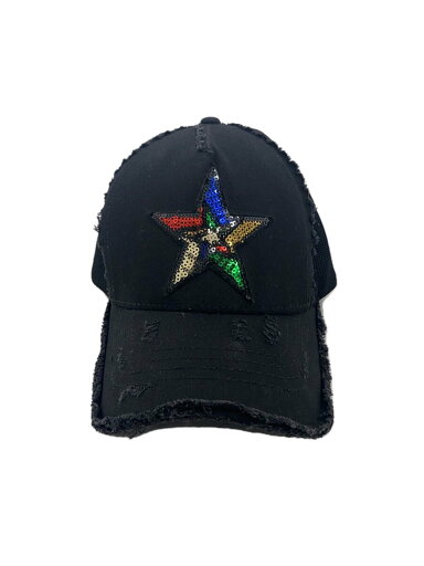 【中古】TRESTAR◆キャップ/FREE/コットン/BLK/無地/メンズ【服飾雑貨他】 【中古】TRESTAR◆キャップ/FREE/コットン/BLK/無地/メンズ【服飾雑貨他】