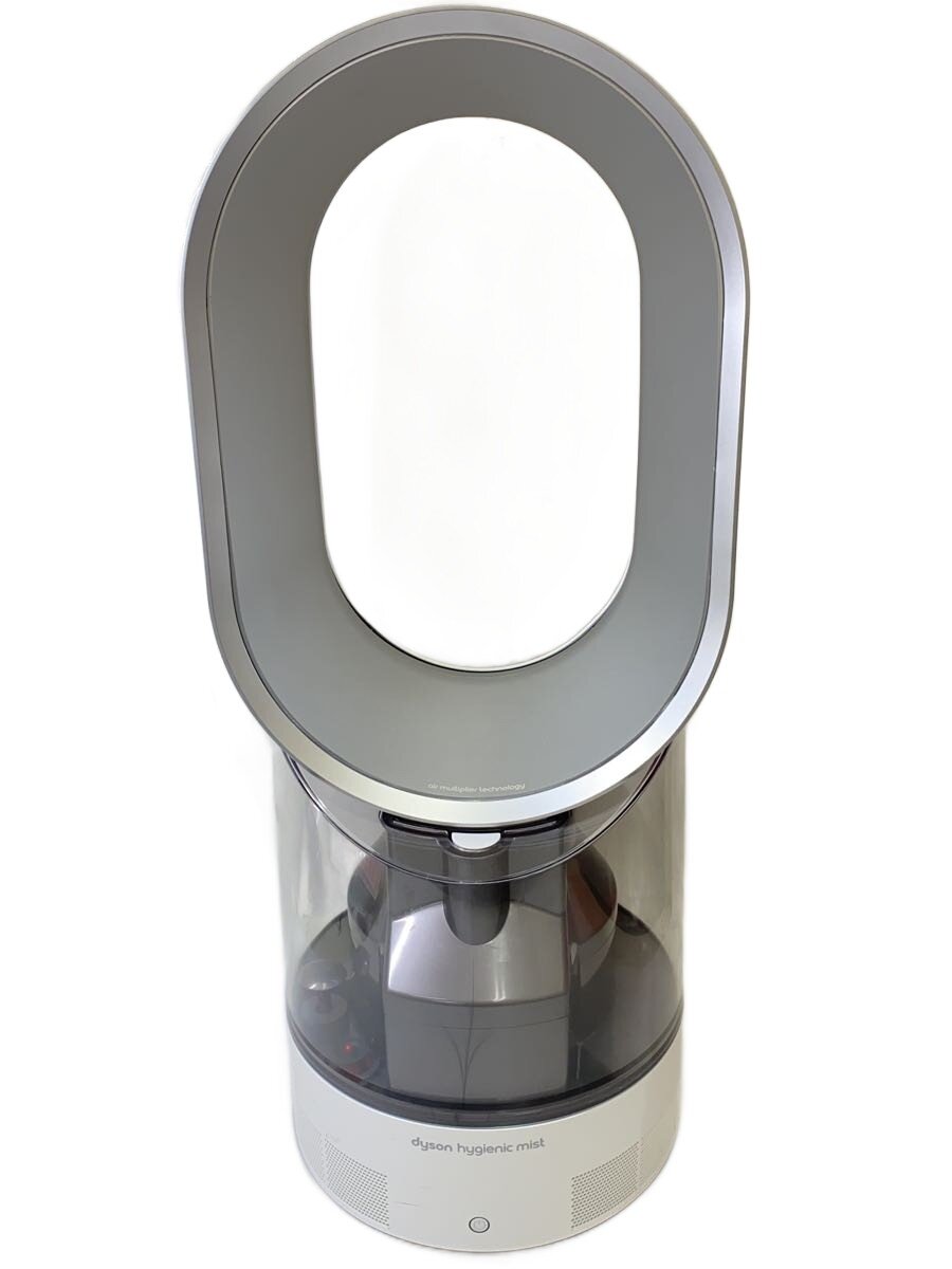 Humidifier （Body） - 【中古】dyson◆加湿器/NR1-KNA2412A【家電・ビジュアル・オーディオ】
